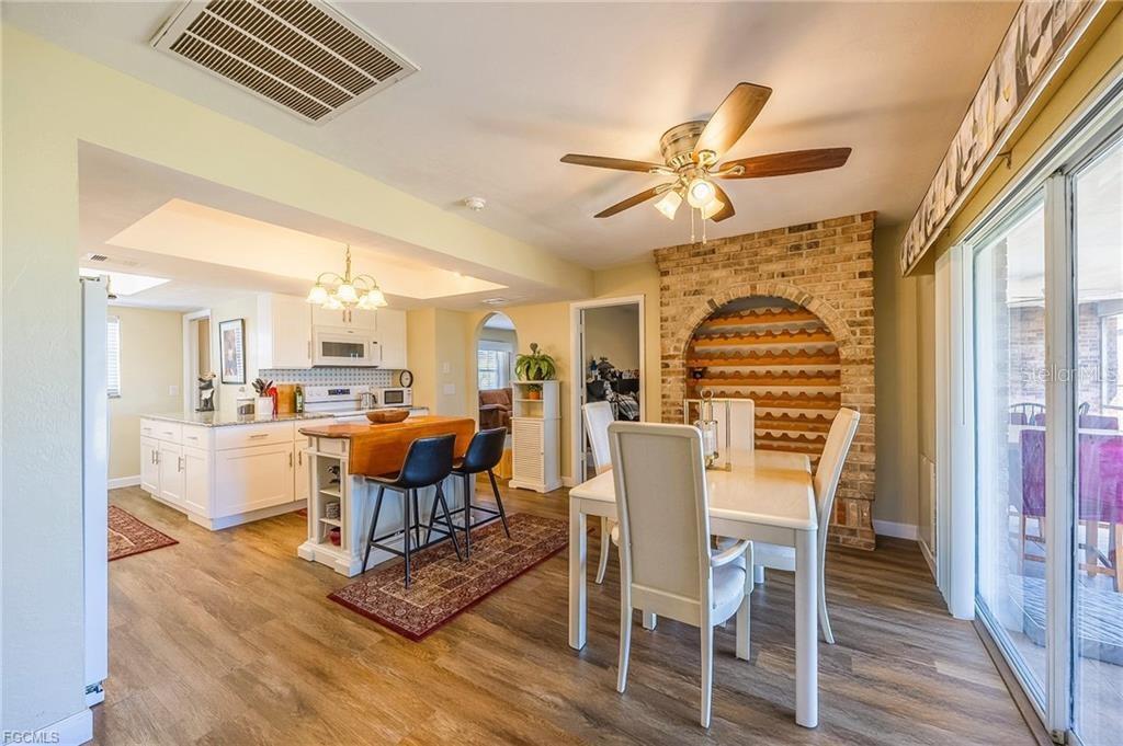 Image 17 of 48 For 238 9th Terrace