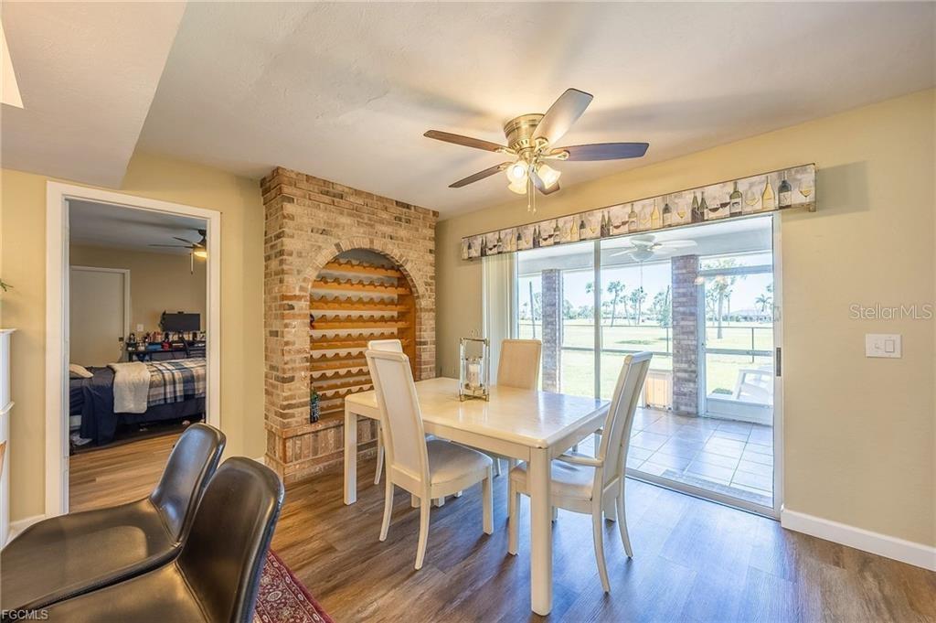 Image 18 of 48 For 238 9th Terrace