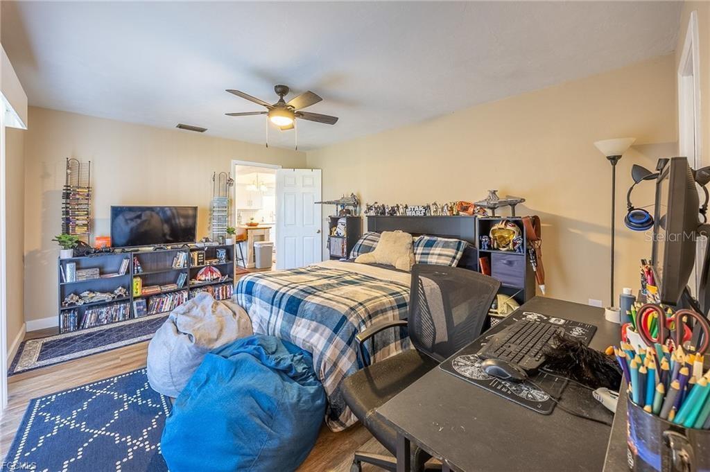 Image 19 of 48 For 238 9th Terrace