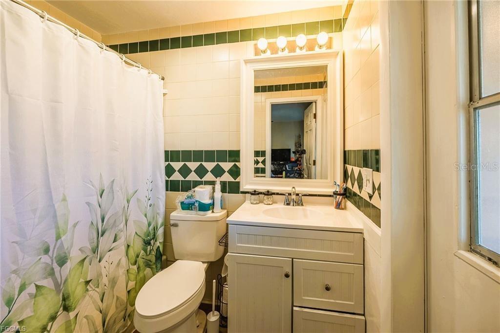 Image 20 of 48 For 238 9th Terrace