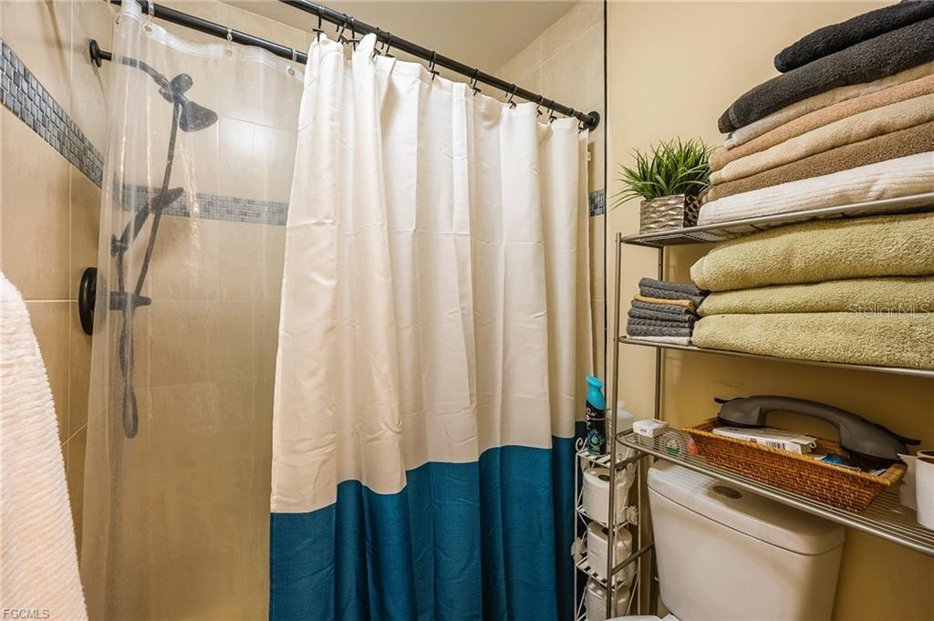 Image 27 of 48 For 238 9th Terrace