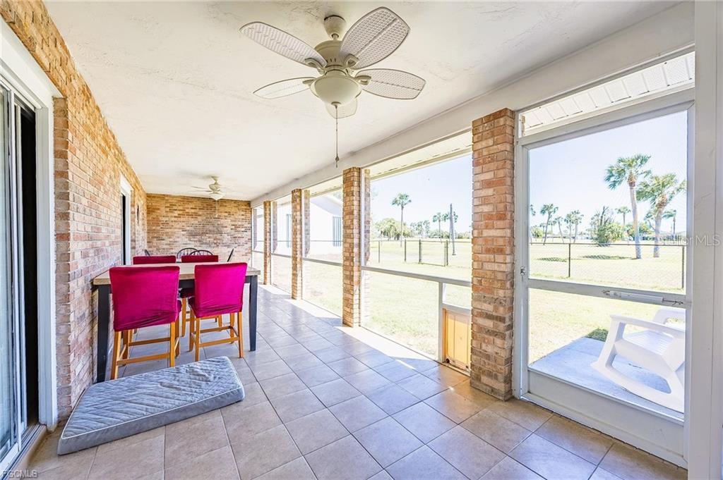 Image 29 of 48 For 238 9th Terrace