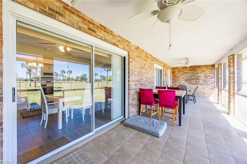 Image 30 of 48 For 238 9th Terrace