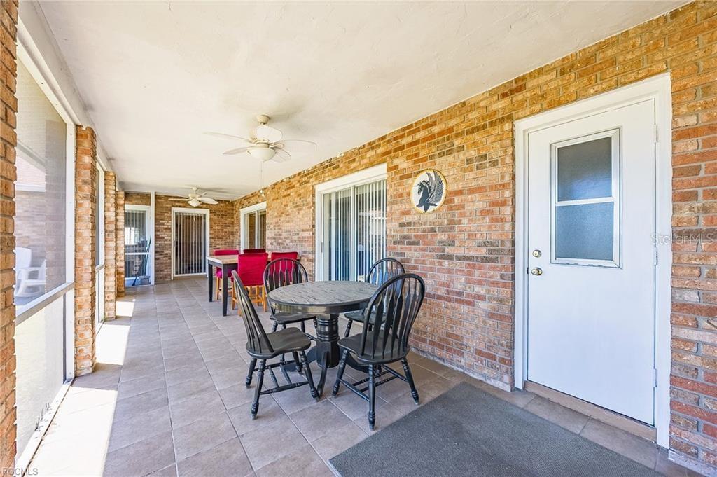 Image 31 of 48 For 238 9th Terrace