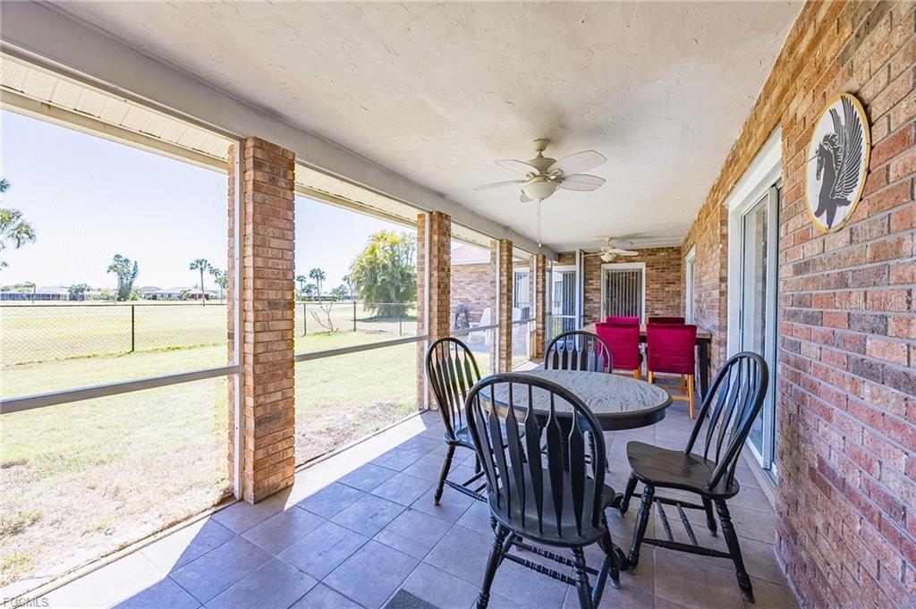 Image 32 of 48 For 238 9th Terrace