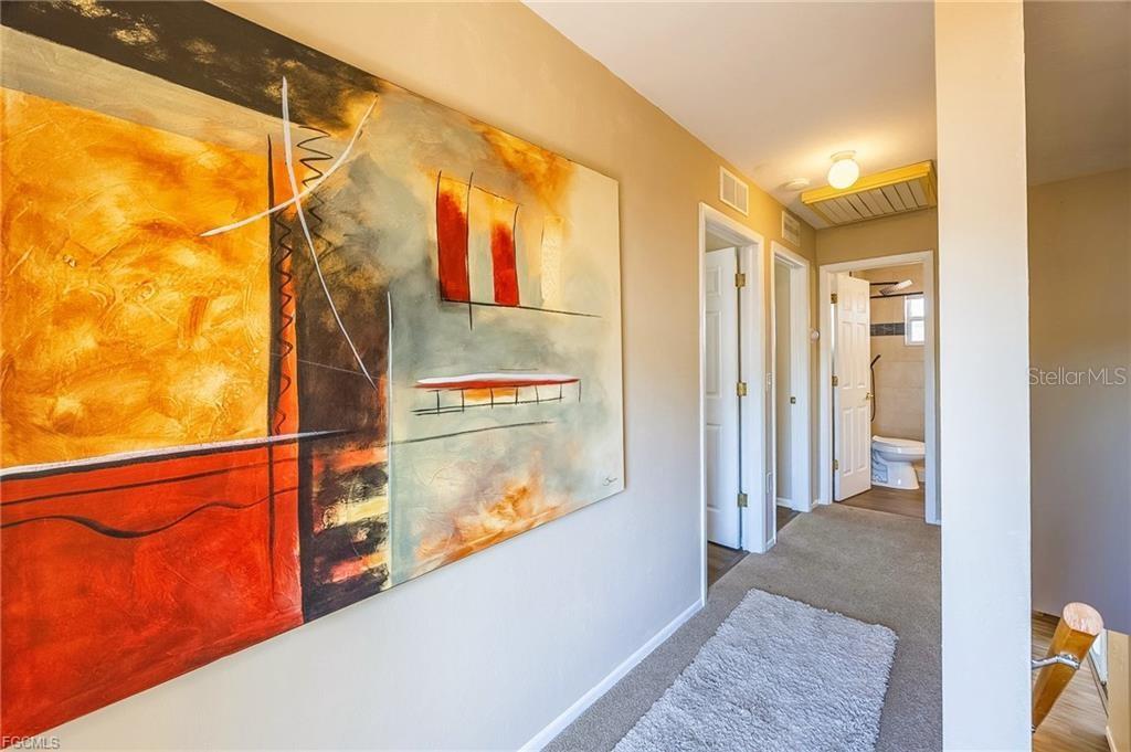 Image 33 of 48 For 238 9th Terrace