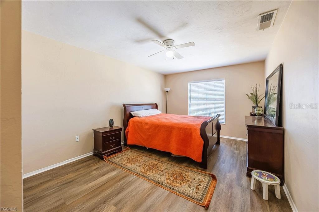 Image 34 of 48 For 238 9th Terrace