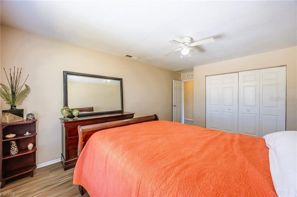 Image 35 of 48 For 238 9th Terrace