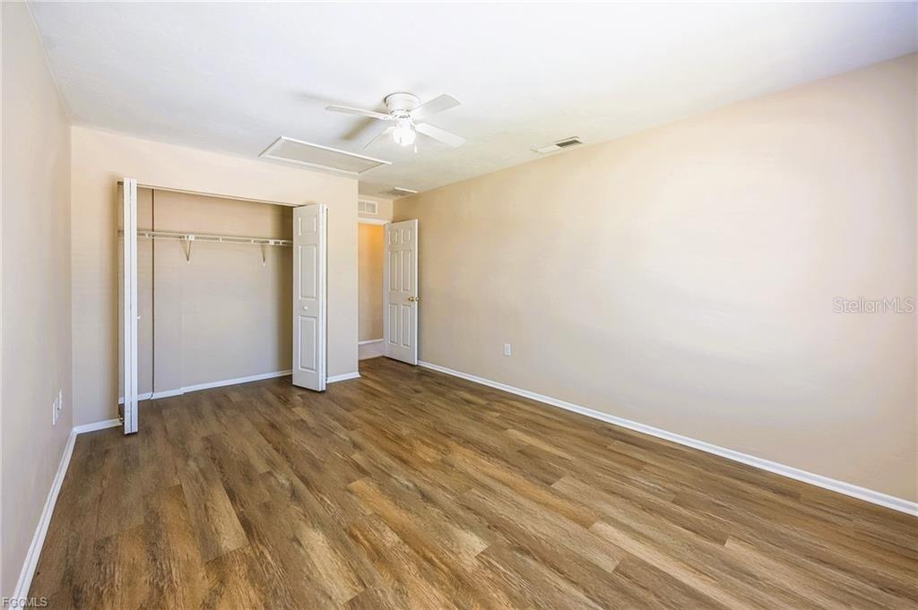 Image 37 of 48 For 238 9th Terrace