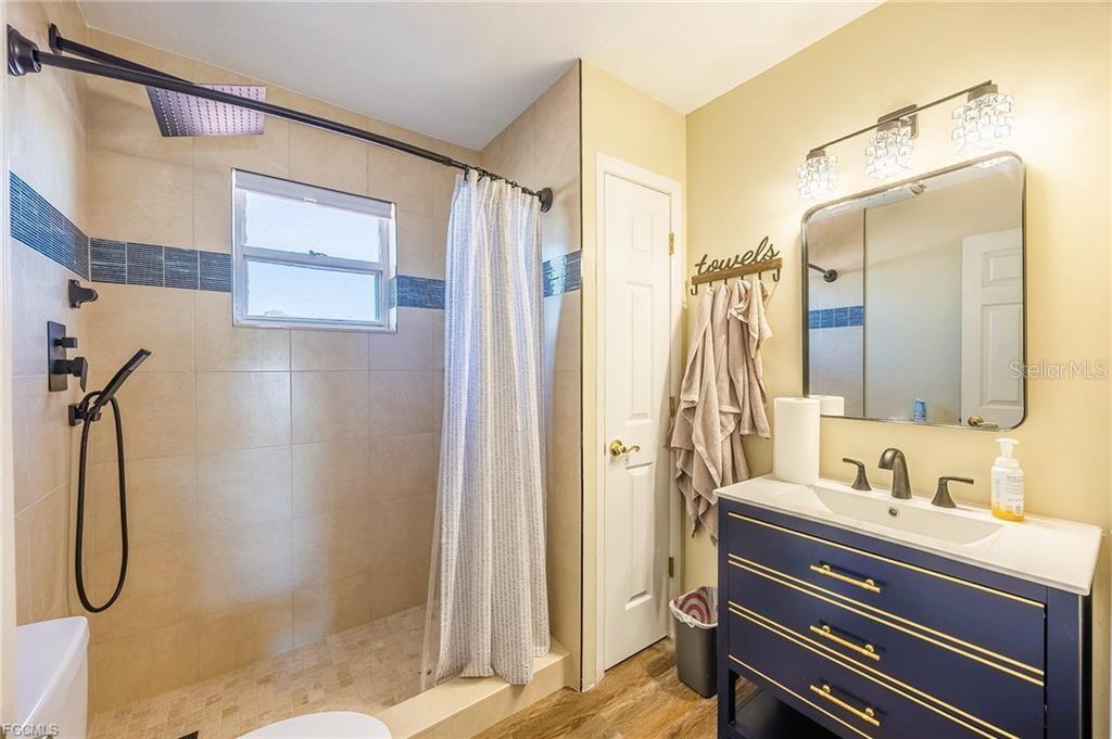 Image 38 of 48 For 238 9th Terrace