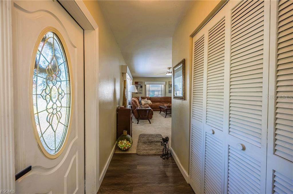 Image 4 of 48 For 238 9th Terrace