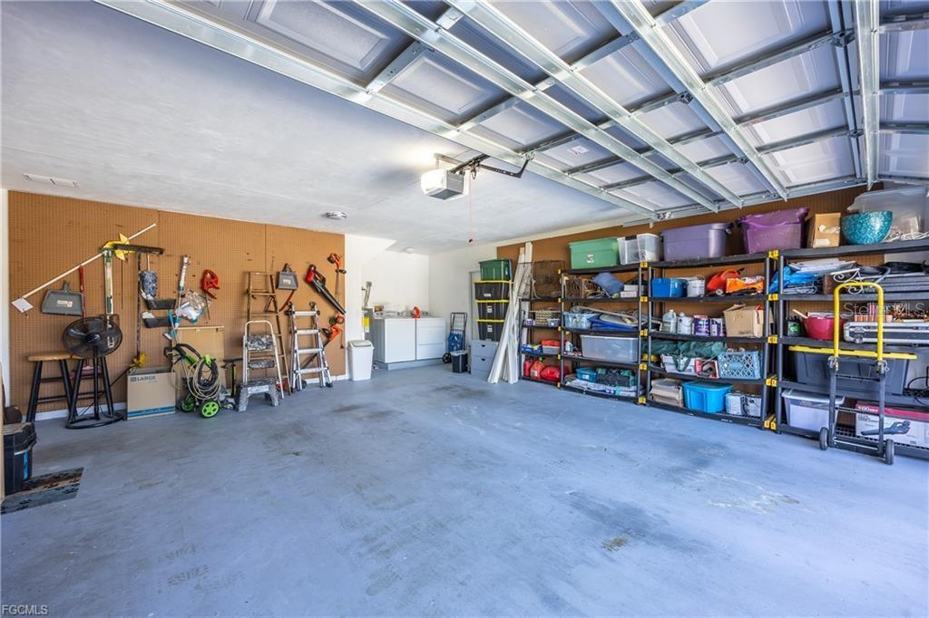 Image 40 of 48 For 238 9th Terrace