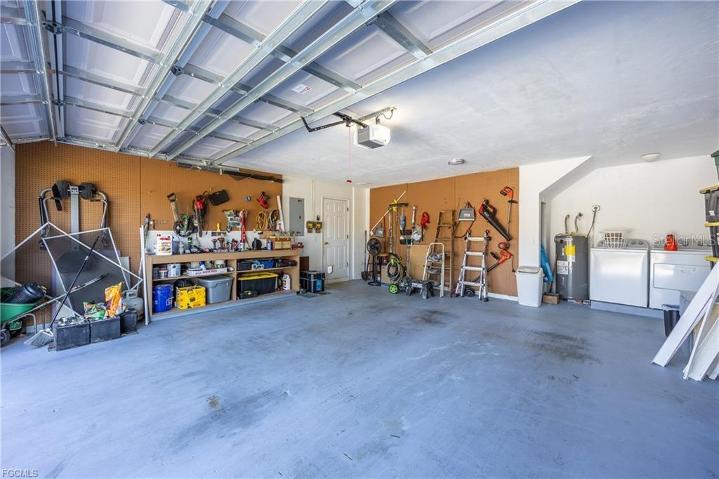 Image 41 of 48 For 238 9th Terrace