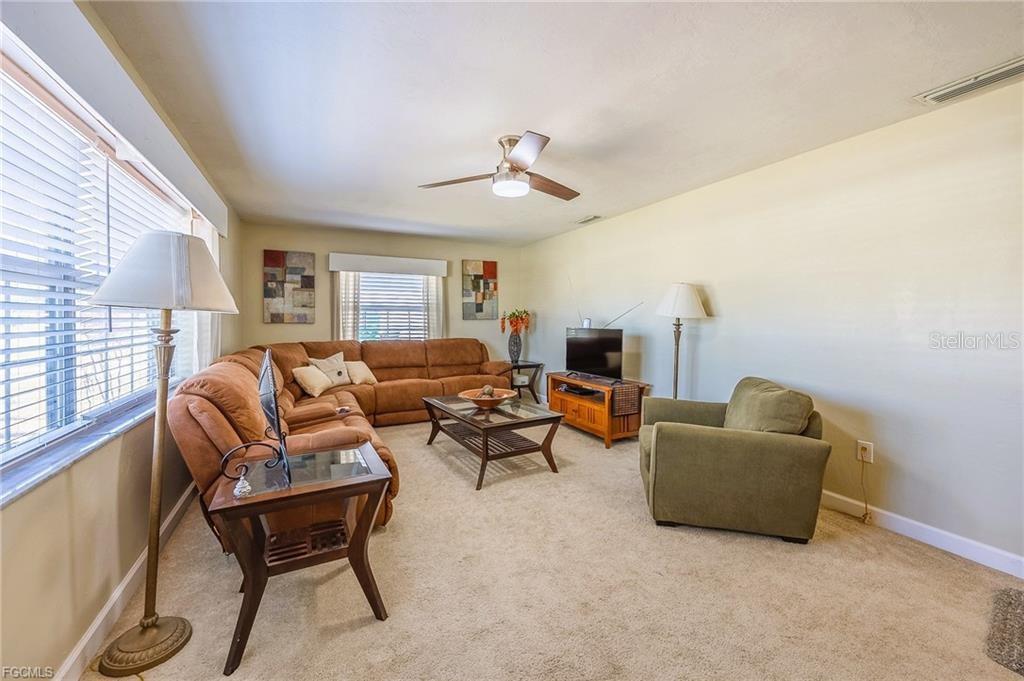 Image 5 of 48 For 238 9th Terrace