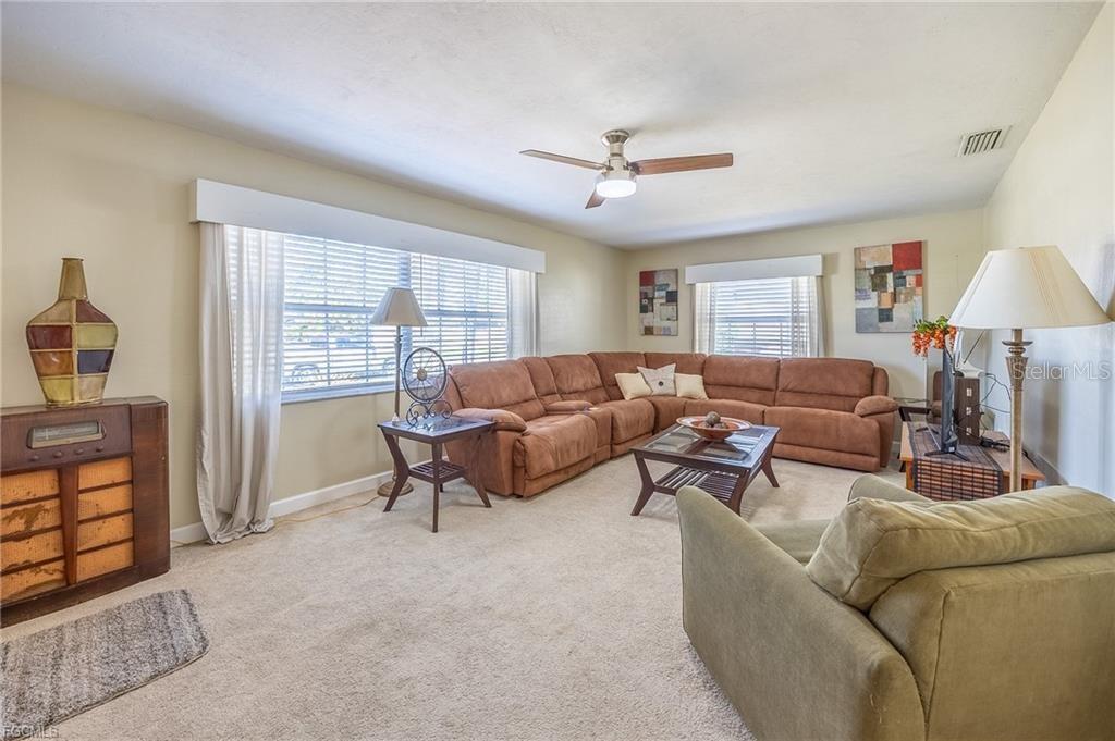 Image 6 of 48 For 238 9th Terrace