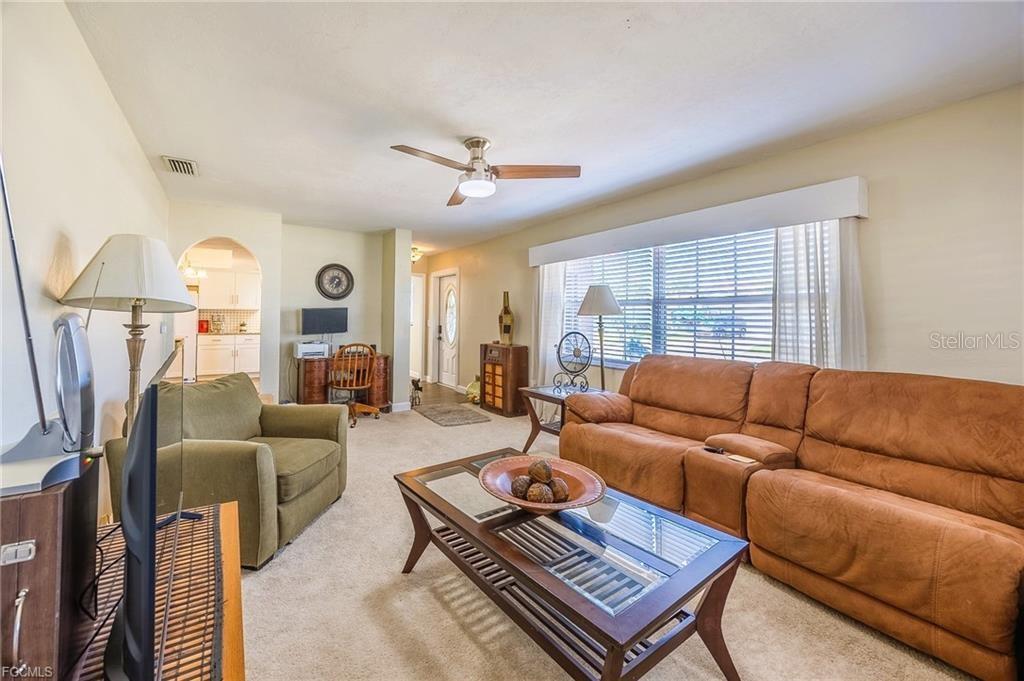 Image 7 of 48 For 238 9th Terrace