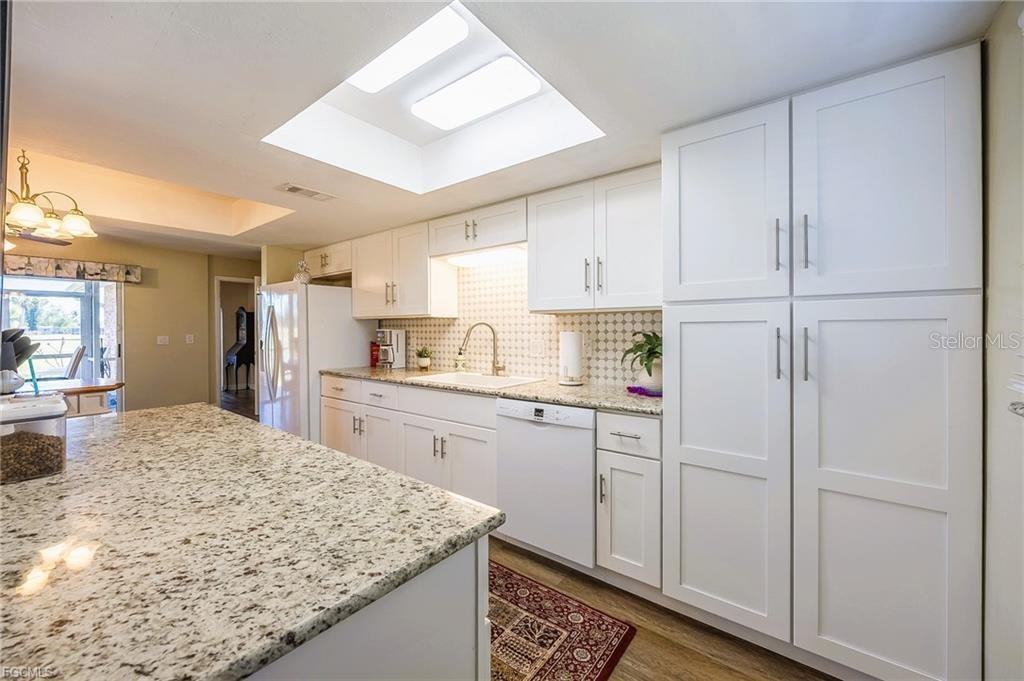 Image 8 of 48 For 238 9th Terrace