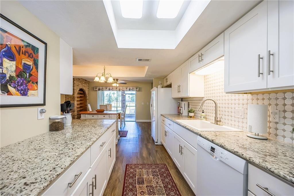 Image 9 of 48 For 238 9th Terrace