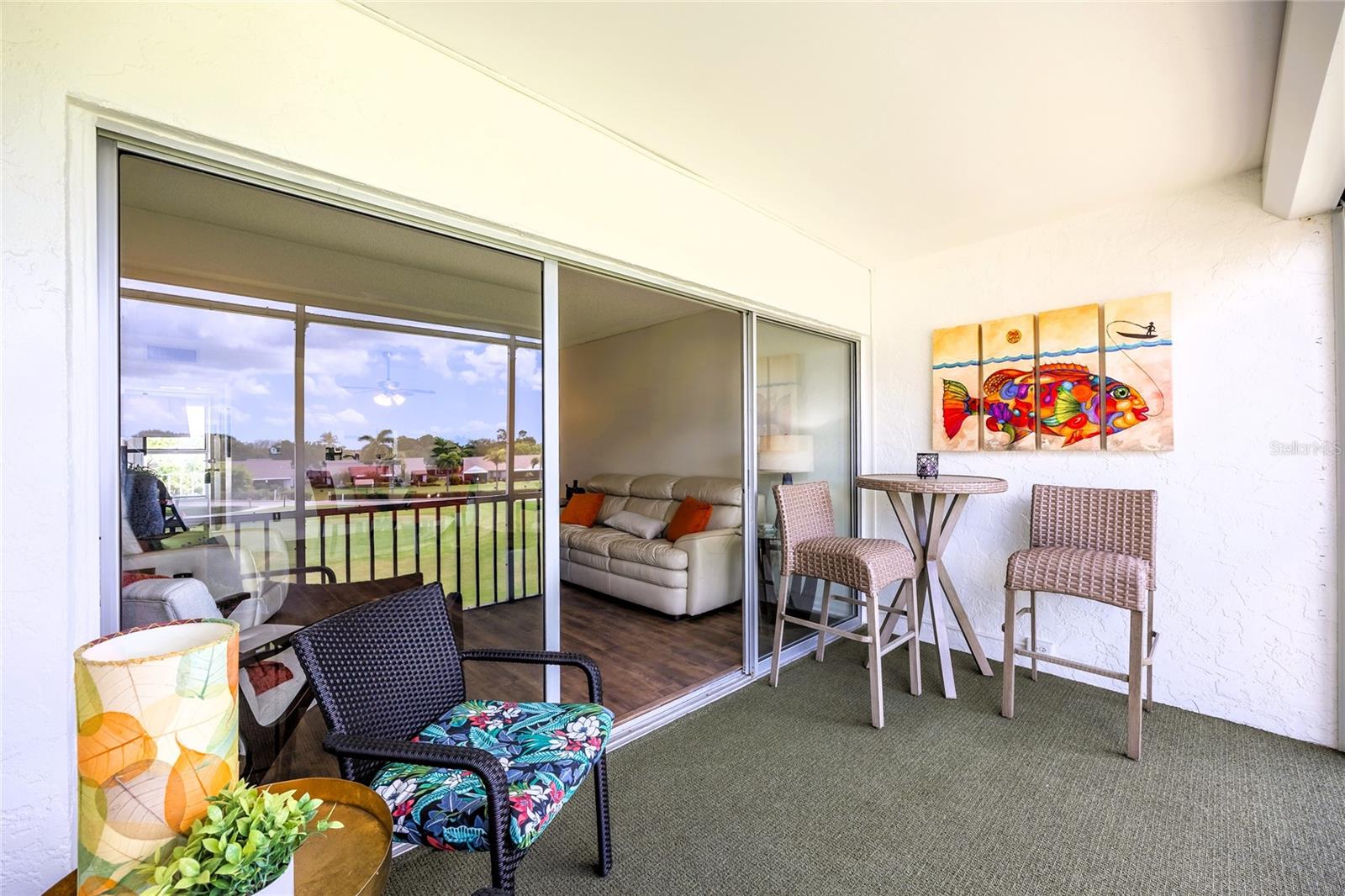 Image 11 of 48 For 6220 Augusta Drive 309