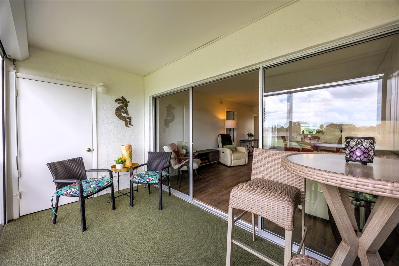 Image 12 of 48 For 6220 Augusta Drive 309