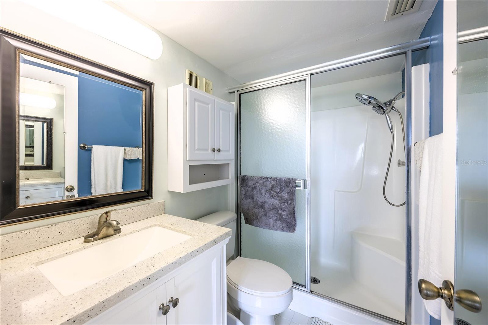 Image 15 of 48 For 6220 Augusta Drive 309