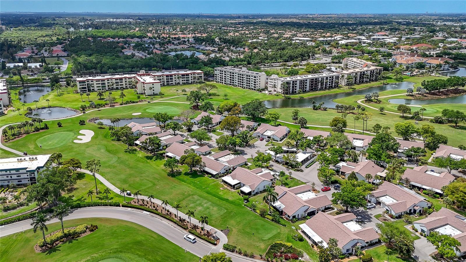 Image 18 of 48 For 6220 Augusta Drive 309