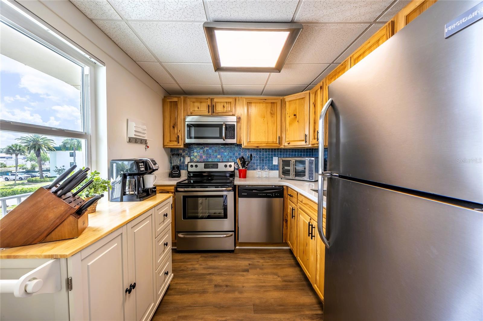 Image 2 of 48 For 6220 Augusta Drive 309