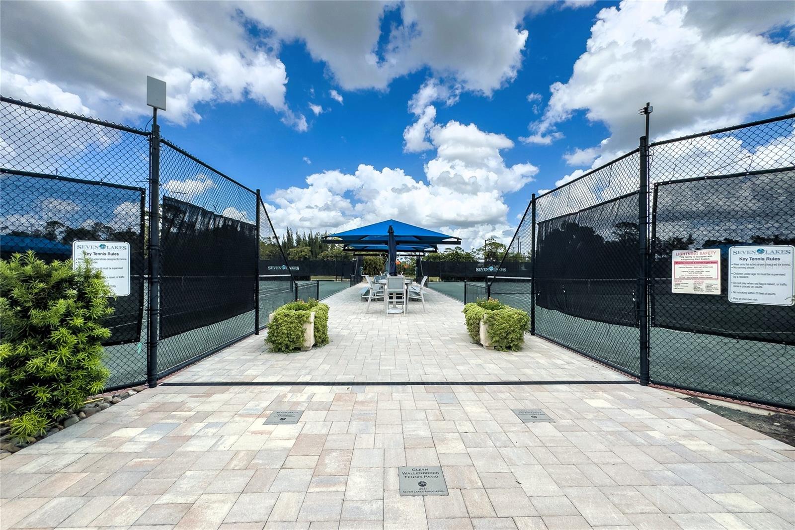 Image 25 of 48 For 6220 Augusta Drive 309