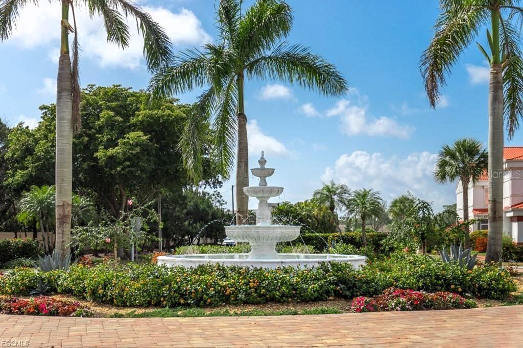 Image 26 of 48 For 6220 Augusta Drive 309