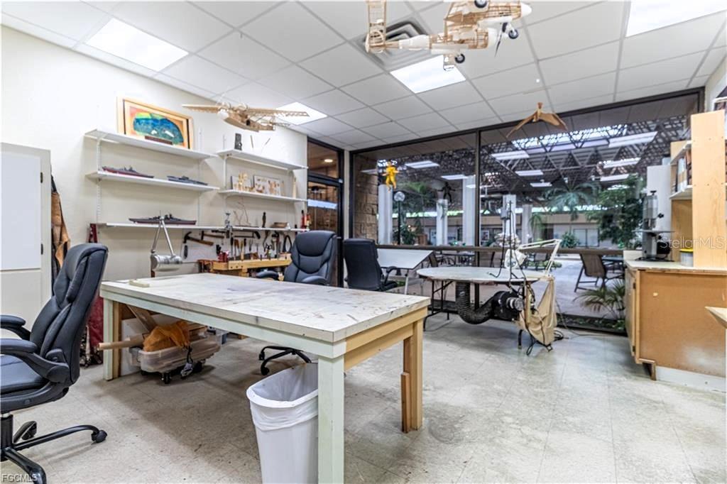 Image 30 of 48 For 6220 Augusta Drive 309