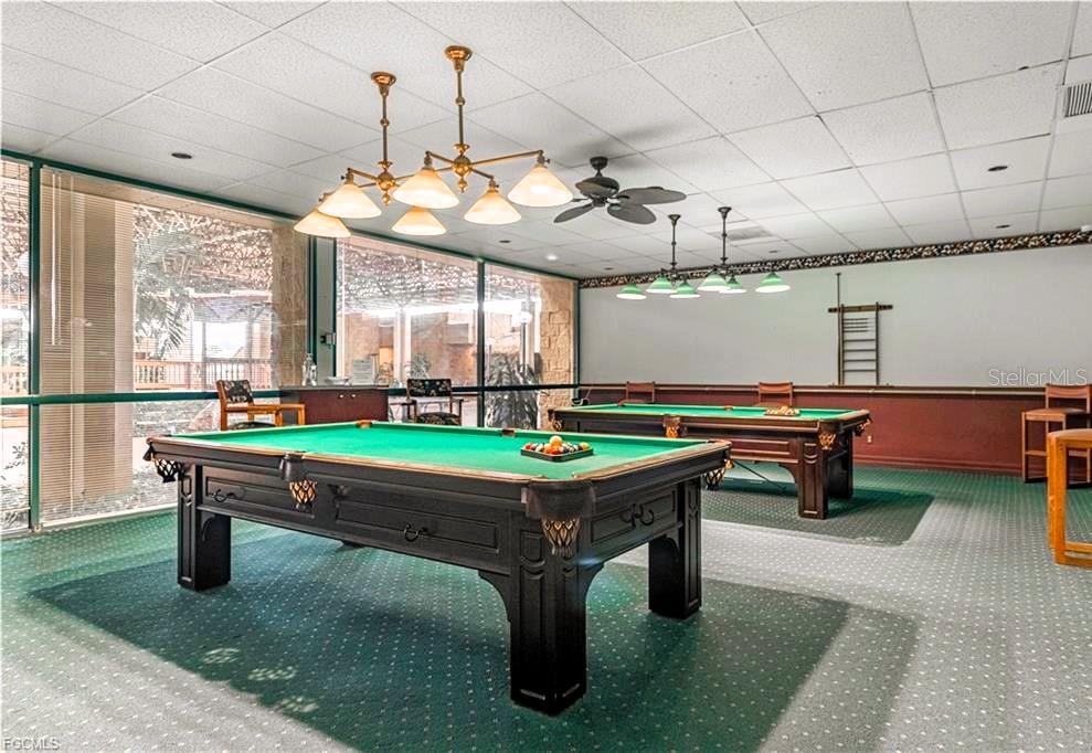 Image 31 of 48 For 6220 Augusta Drive 309