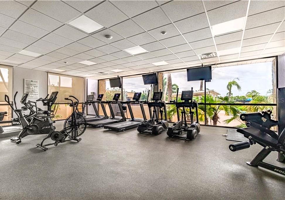 Image 33 of 48 For 6220 Augusta Drive 309