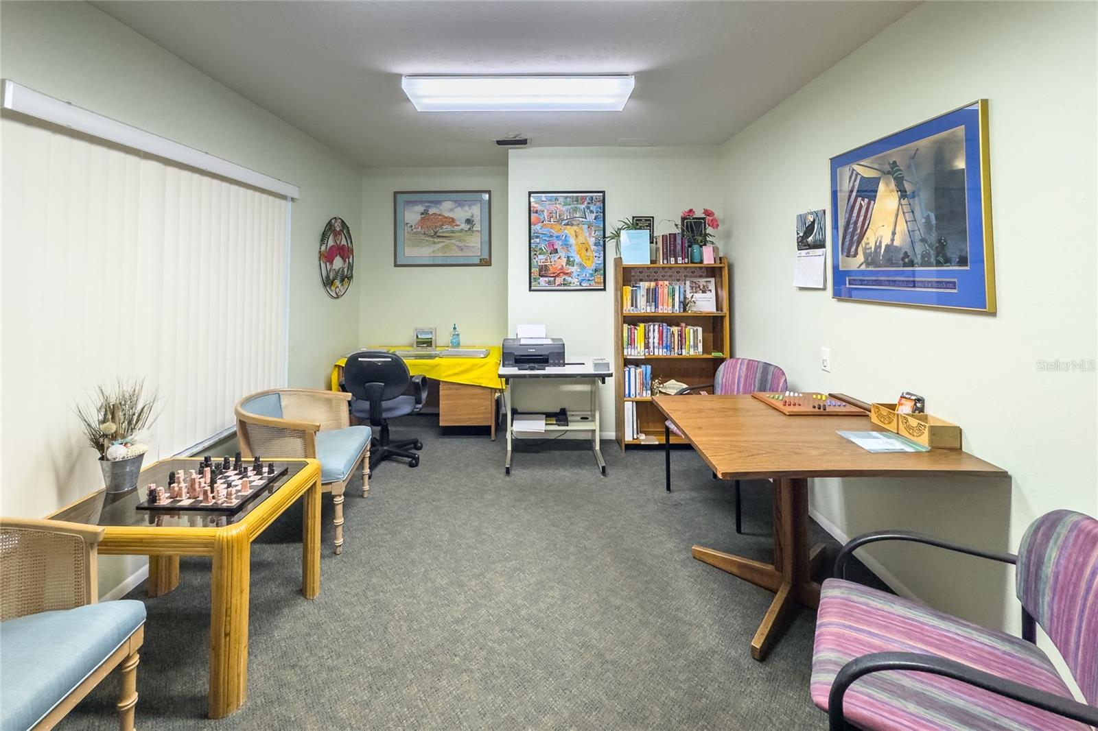 Image 34 of 48 For 6220 Augusta Drive 309