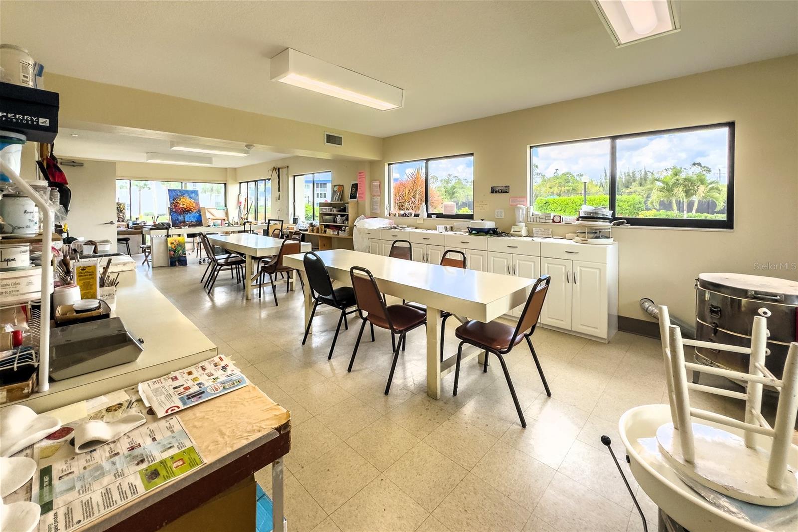 Image 37 of 48 For 6220 Augusta Drive 309