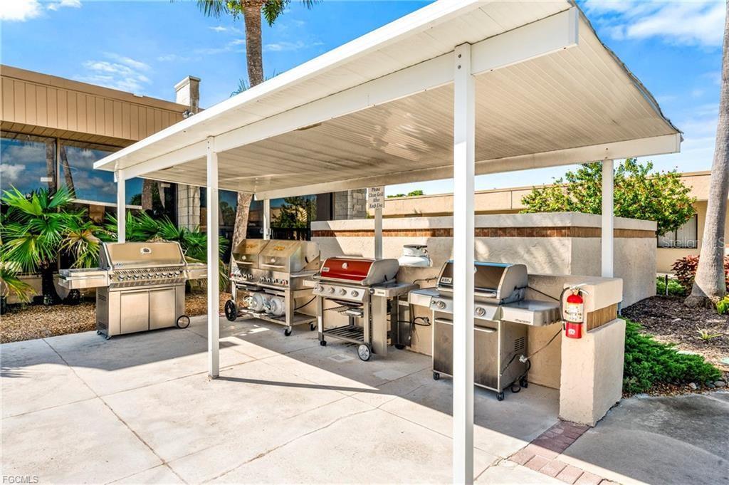 Image 38 of 48 For 6220 Augusta Drive 309