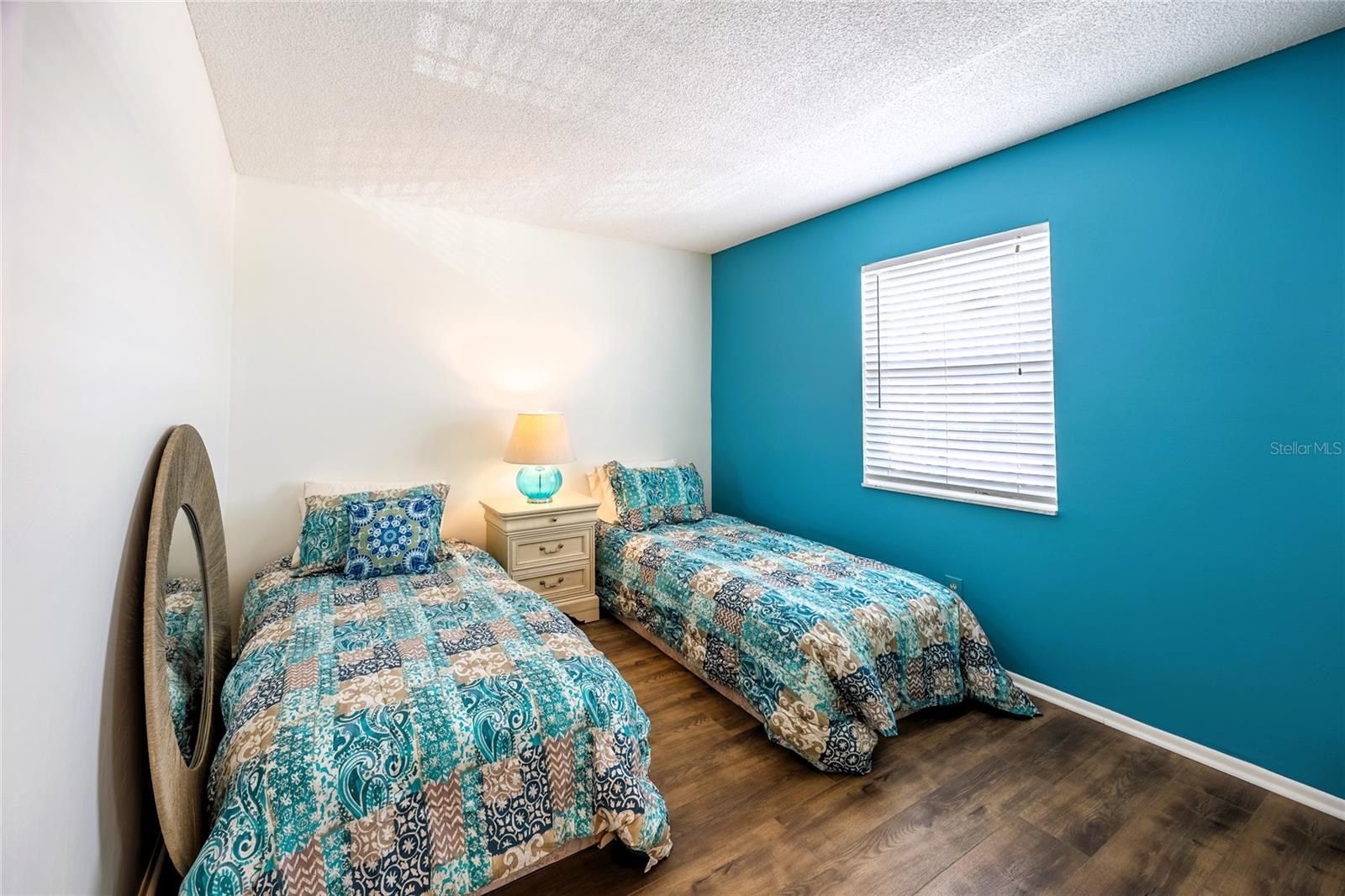 Image 4 of 48 For 6220 Augusta Drive 309