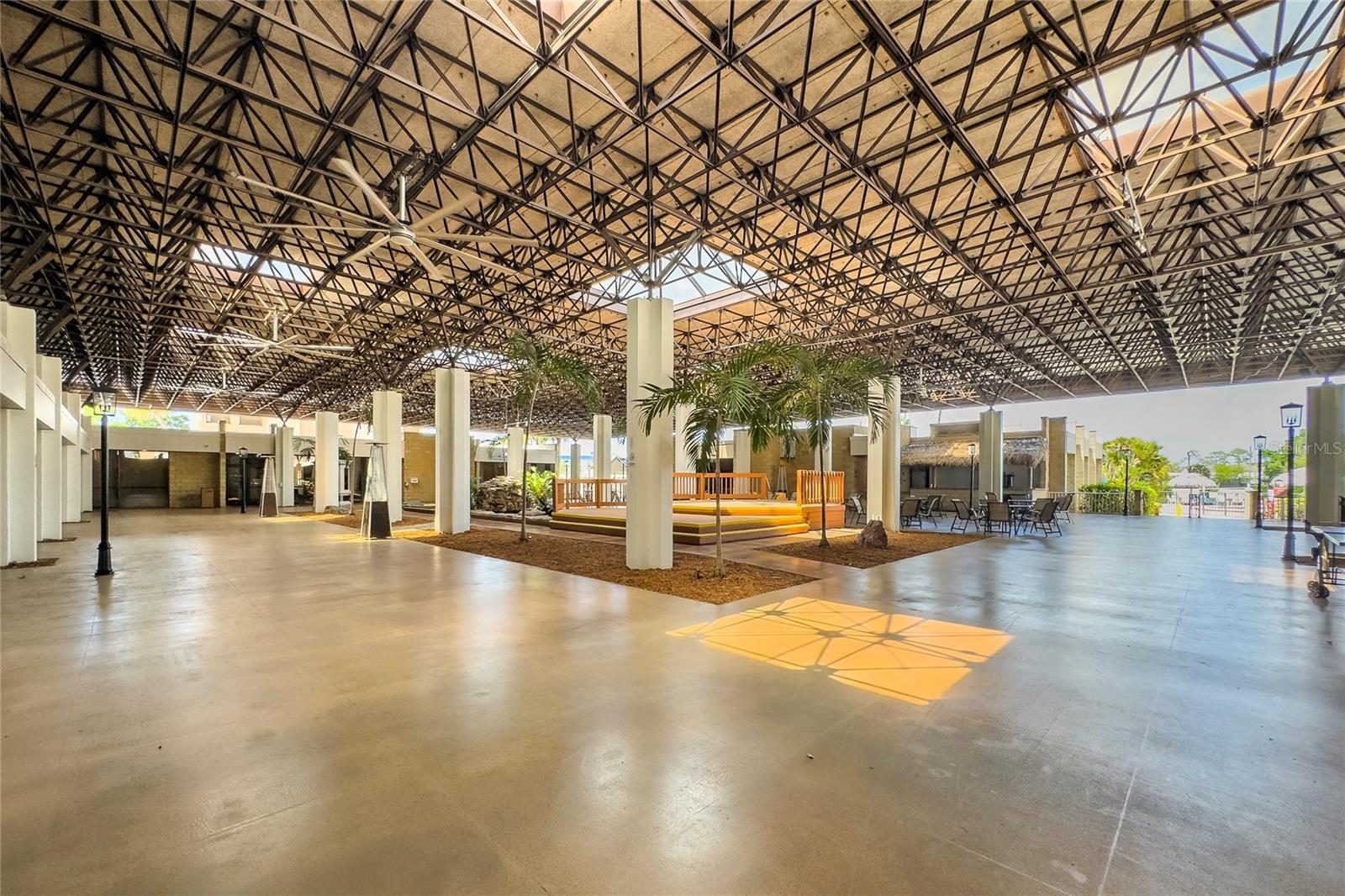 Image 45 of 48 For 6220 Augusta Drive 309