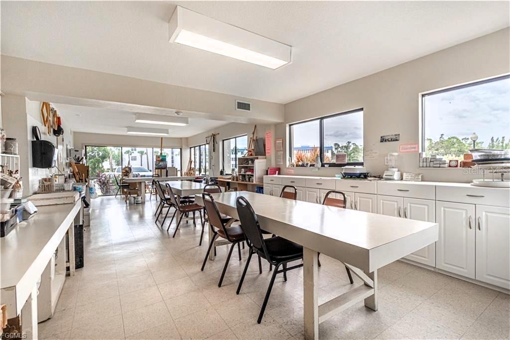 Image 47 of 48 For 6220 Augusta Drive 309