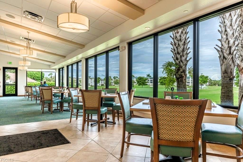 Image 48 of 48 For 6220 Augusta Drive 309