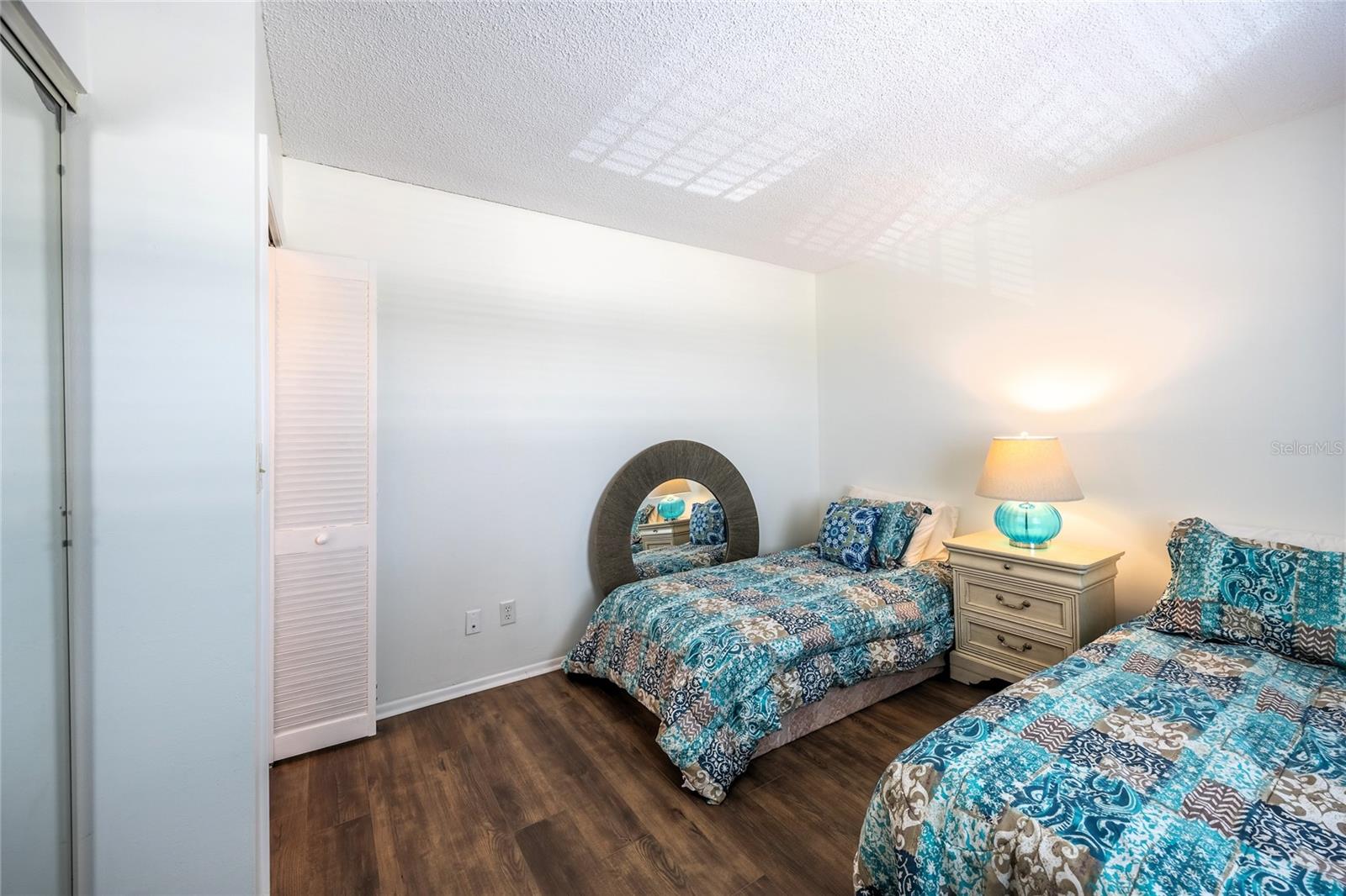 Image 5 of 48 For 6220 Augusta Drive 309