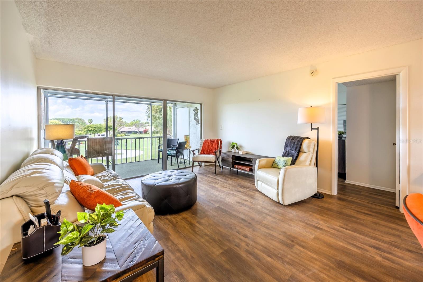 Image 9 of 48 For 6220 Augusta Drive 309