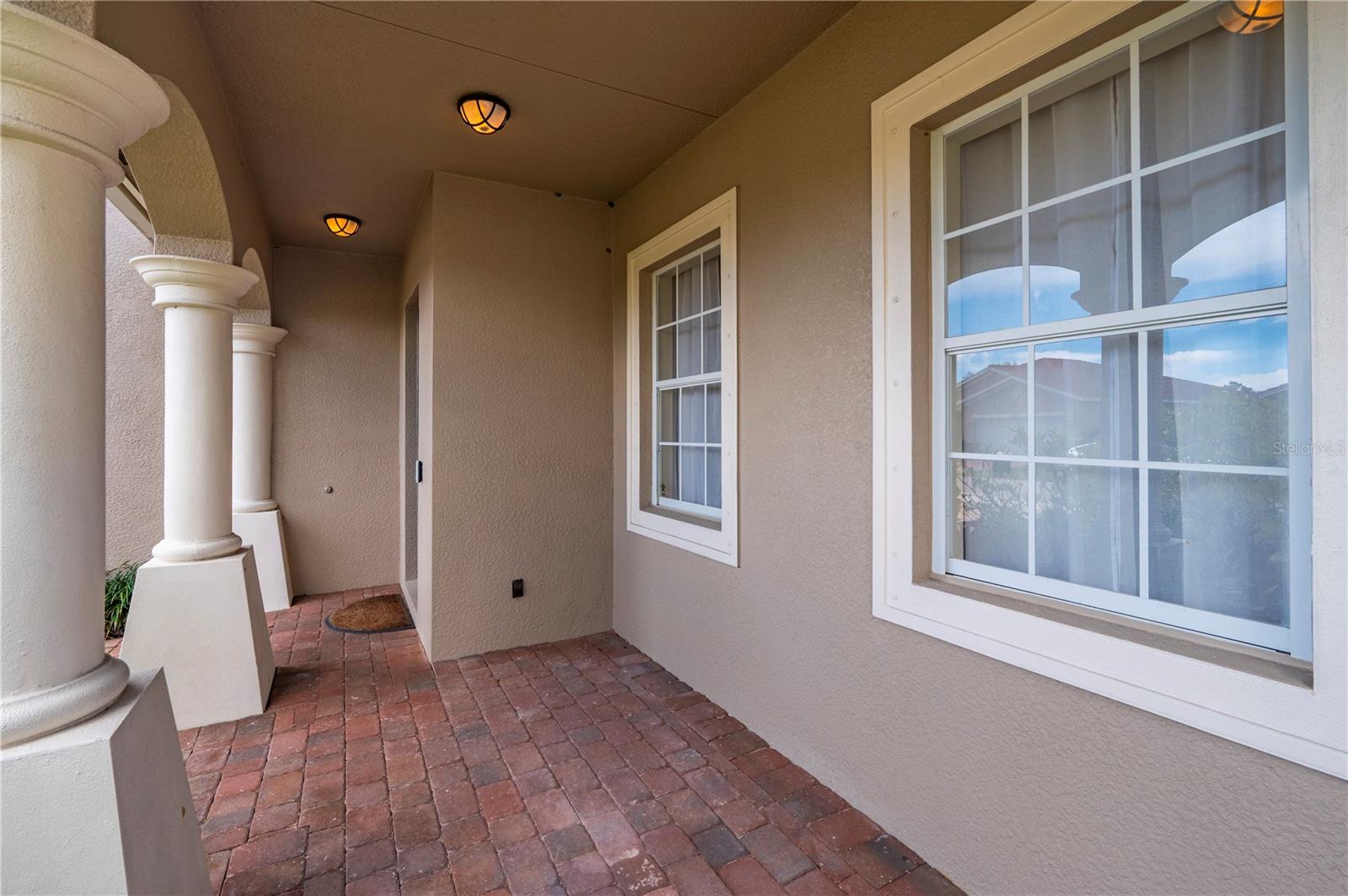 Image 11 of 90 For 24439 Riverfront Drive