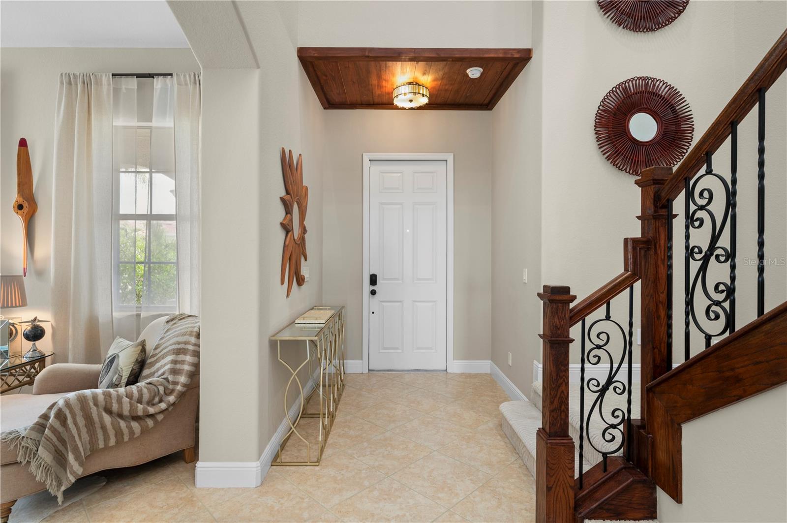 Image 12 of 90 For 24439 Riverfront Drive