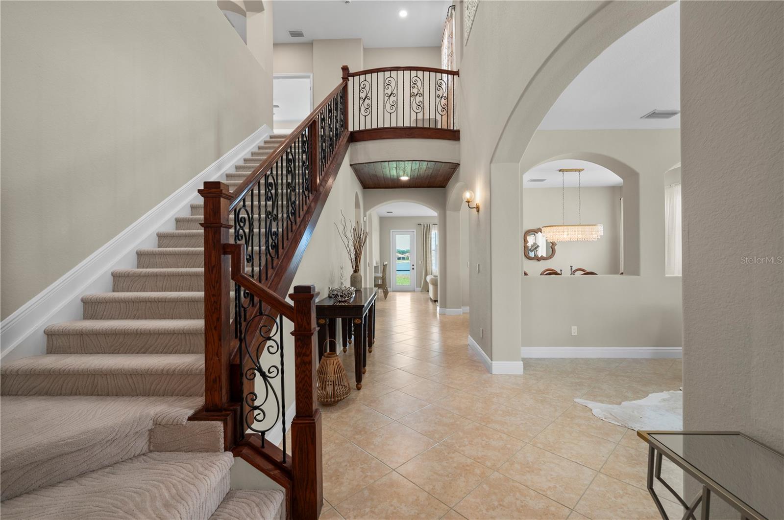 Image 13 of 90 For 24439 Riverfront Drive