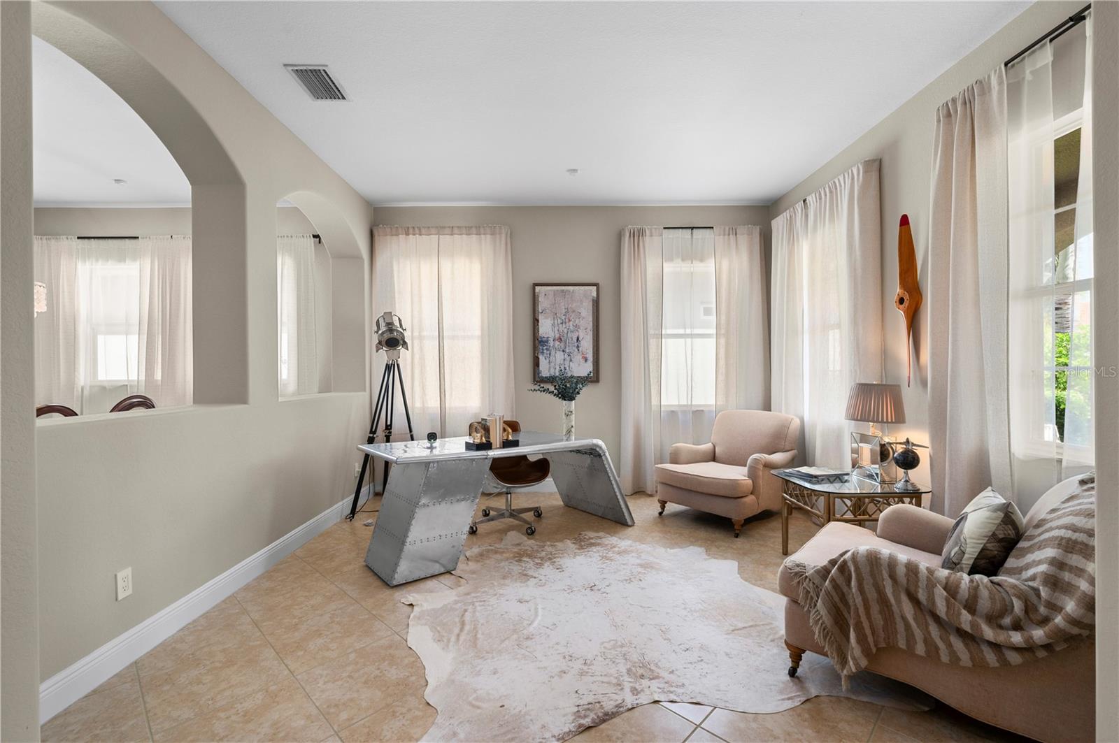 Image 14 of 90 For 24439 Riverfront Drive