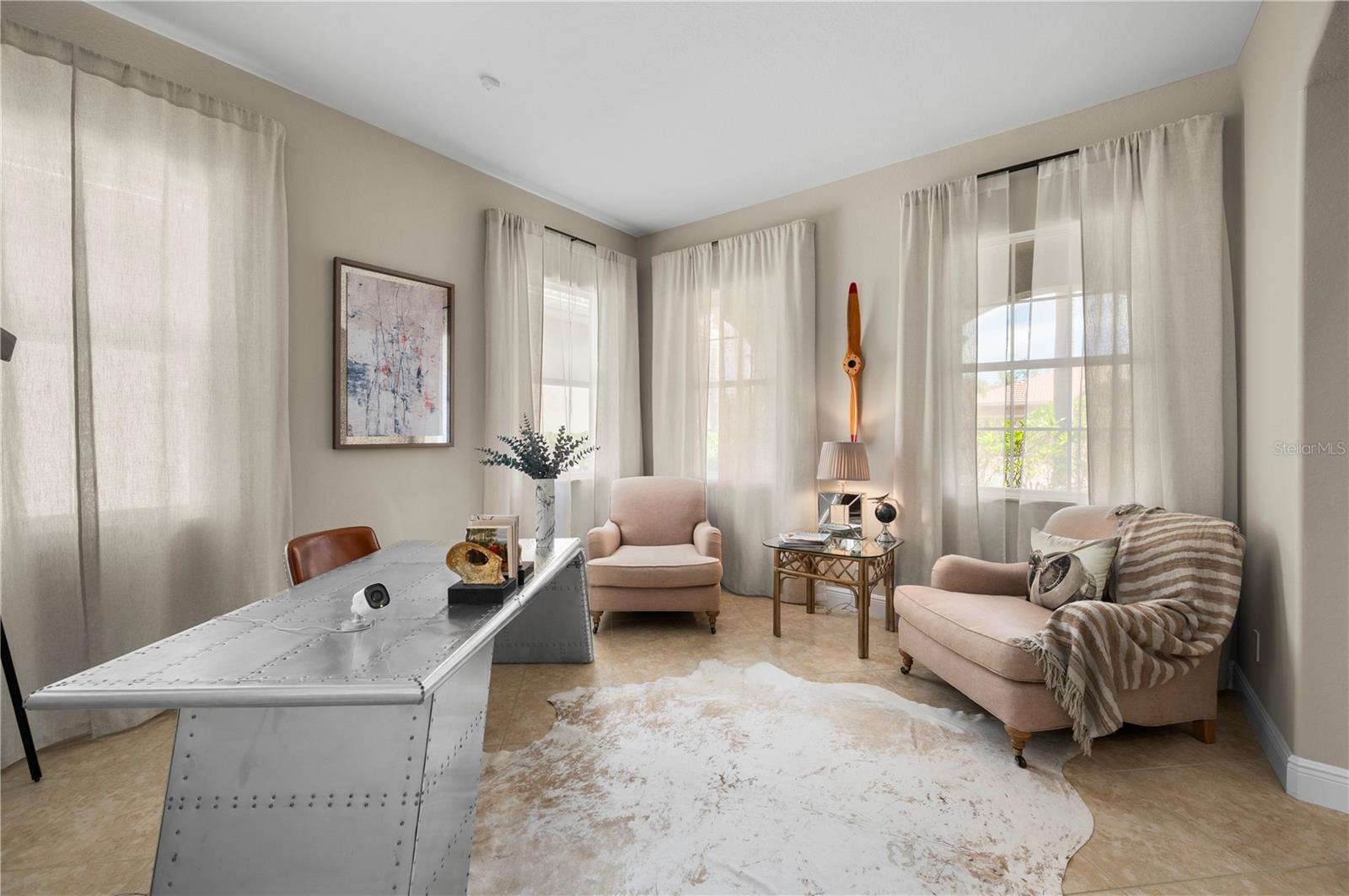 Image 15 of 90 For 24439 Riverfront Drive