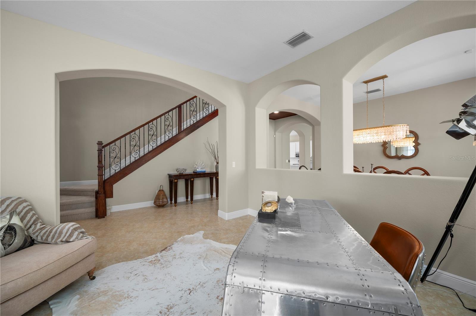 Image 16 of 90 For 24439 Riverfront Drive