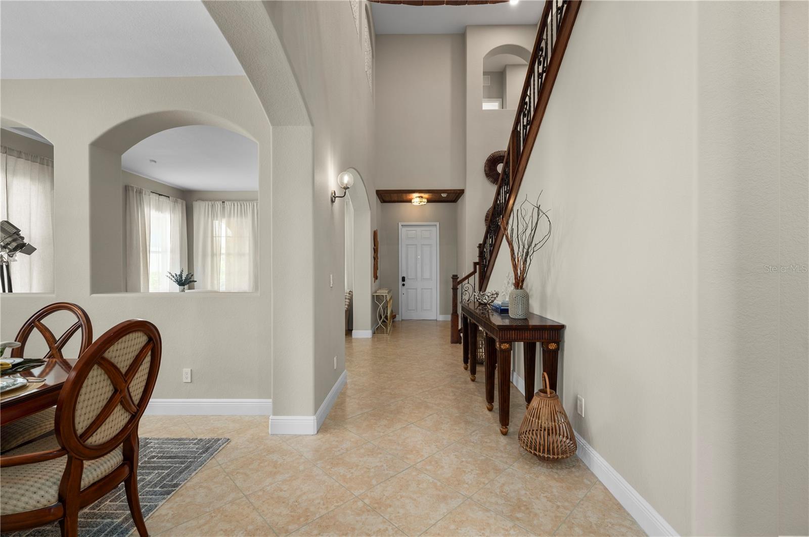 Image 17 of 90 For 24439 Riverfront Drive