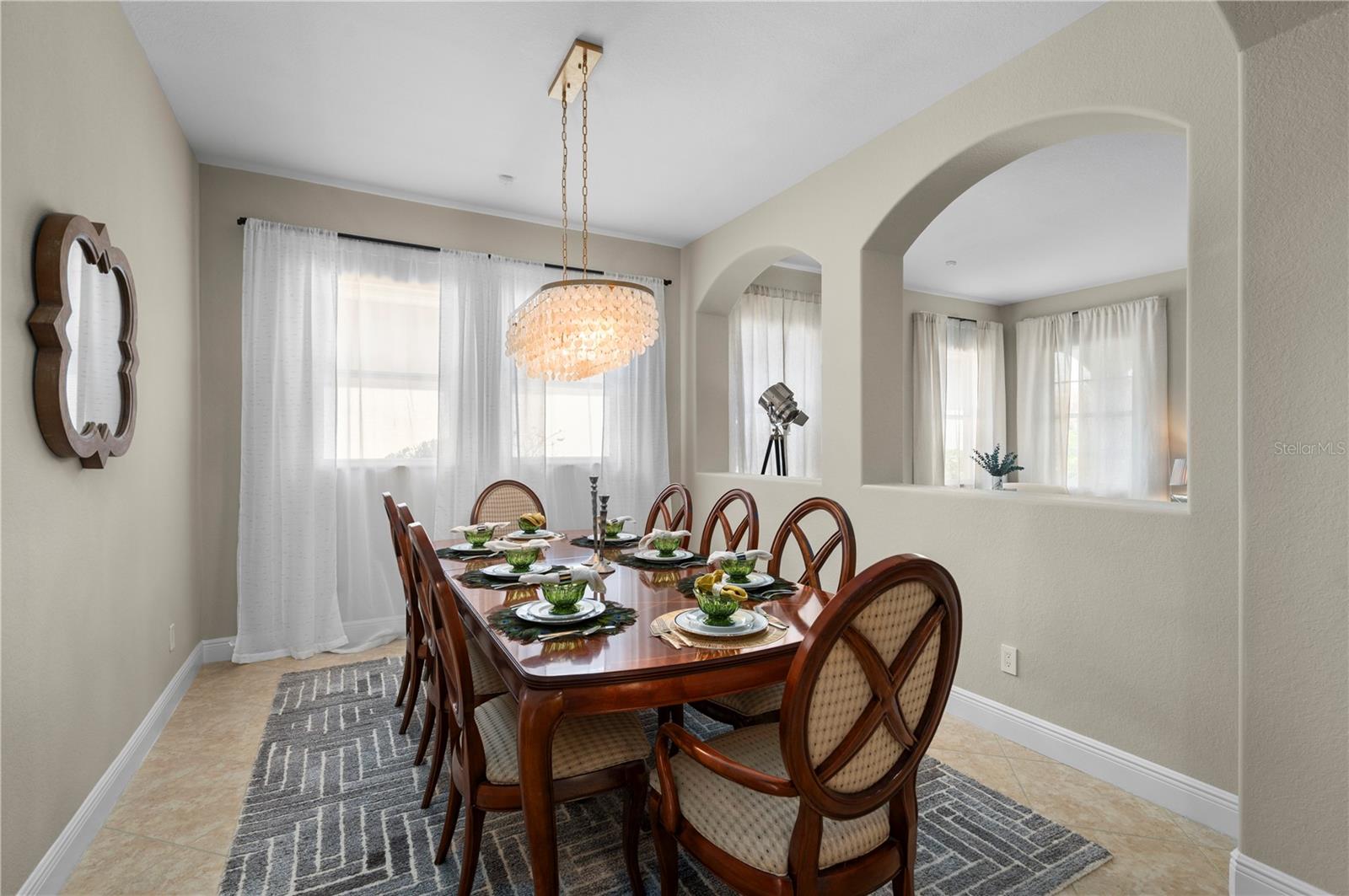 Image 18 of 90 For 24439 Riverfront Drive