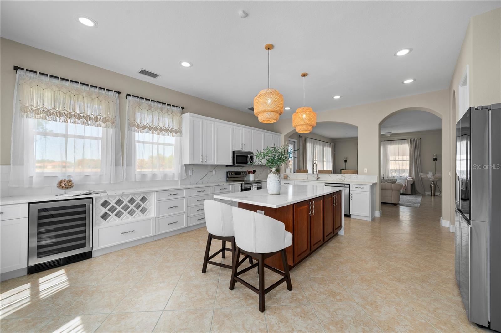 Image 2 of 90 For 24439 Riverfront Drive